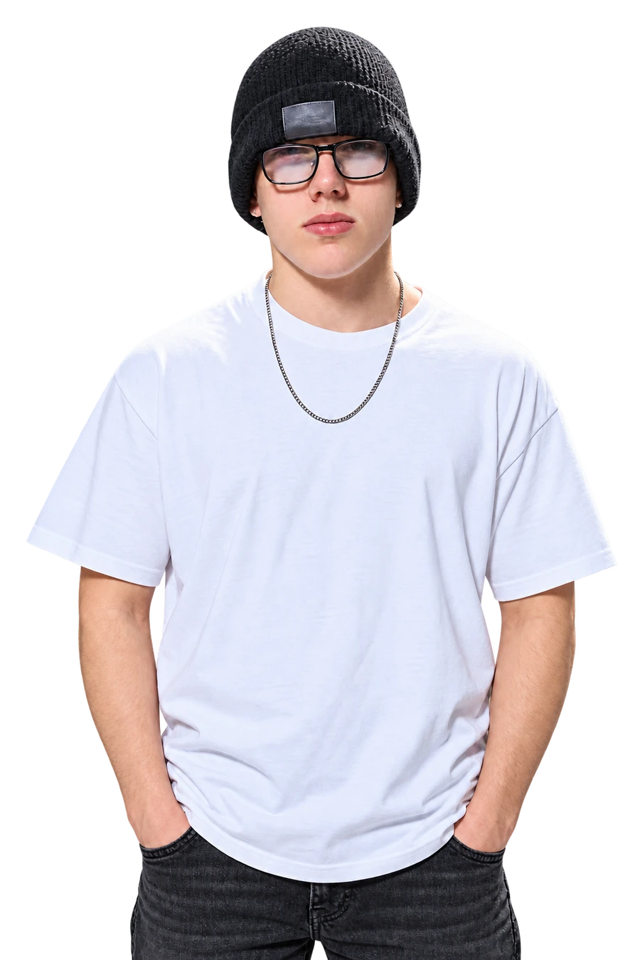 Gage