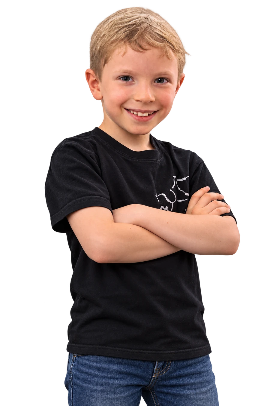 Mini French