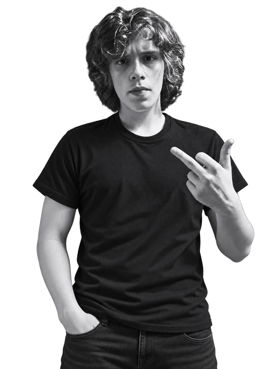 Wyatt