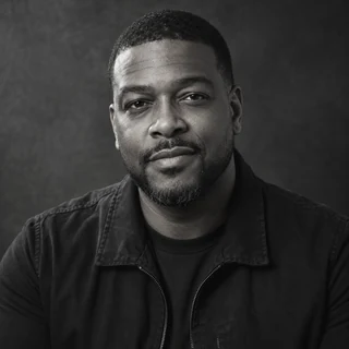 Marcus Vale
