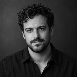 Theo Mercer